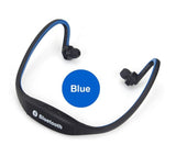 Wireless Running Bluetooth Headset