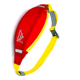 Waterprrof Outdoor Running Anti-theft Bag FREE Shipping