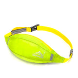 Waterprrof Outdoor Running Anti-theft Bag FREE Shipping