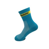 Coolmax Sport Running Socks